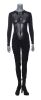 1055. Alice's (Milla Jovovich) Ninja Ensemble ### RESIDENT EVIL: AFTERLIFE (2010)