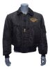 1061. Stunt Department Crew Jacket ### THE ROCKETEER (1991)
