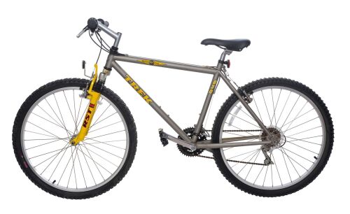 1083. Bicycle Crew Gift ### SEINFELD (T.V. SERIES, 1989 - 1998)