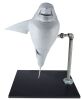 1086. Don Lino (Robert De Niro) Reference Maquette ### SHARK TALE (2004)