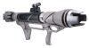1101. Sgt. Todd 3465's (Kurt Russell) Rocket Launcher ### SOLDIER (1998)