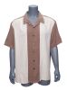 1102. Tony Soprano's (James Gandolfini) Shirt ### THE SOPRANOS (T.V. SERIES, 1999 - 2007)