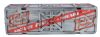 1106. Inter Pork Square Pigs Cargo Container Model Miniature ### SPACE TRUCKERS (1996)