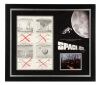 1107. Framed Hand-Drawn Storyboard Display ### SPACE: 1999 (1975-1977)