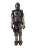 1112. Stunt DARPA Armor with Extra Components ### SPECTRAL (2016)