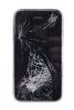 1119. Peter Parker's (Tom Holland) Damaged iPhone ### SPIDER-MAN: HOMECOMING (2017)