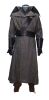 1129. Klingon Guard Stunt Ensemble ### STAR TREK INTO DARKNESS (2013)