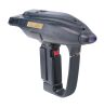 1139. Romulan Disruptor Pistol ### STAR TREK: THE NEXT GENERATION (T.V. SERIES, 1987 - 1994)