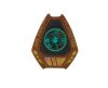 1147. Photo-Matched Cardassian PADD ### STAR TREK: DEEP SPACE NINE (T.V. SERIES, 1993 - 1999)
