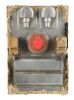 1160. Mos Espa Wall Panel ### STAR WARS: THE PHANTOM MENACE (1999)