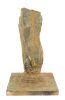 1161. Vertical Podracing Rock Formation Model Miniature ### STAR WARS: THE PHANTOM MENACE (1999)