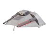 1173. Gerard Bourke Collection: T-47 Snowspeeder Art Department Model Miniature ### STAR WARS: THE EMPIRE STRIKES BACK (1980)