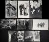 1177. Set of Eight Hand-Numbered Production Still Posters ### STAR WARS: THE EMPIRE STRIKES BACK (1980)