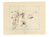 1178. Hand-Drawn Industrial Light & Magic (ILM) Rebel Fleet Photo Composite Concept Sketch ### STAR WARS: THE EMPIRE STRIKES BACK (1980)