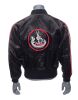 1192. Terry Chostner's Special Effects Crew Jacket ### INDUSTRIAL LIGHT & MAGIC (ILM)