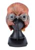 1204. Star Wars: Bounty Hunter Commercial Alien Prosthetic ### STAR WARS FRANCHISE (1977 - PRESENT)