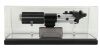 1217. Master Replicas Darth Vader Lightsaber Replica ### STAR WARS: RETURN OF THE JEDI (1983)