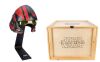 1219. Propshop Poe Dameron Helmet Replica ### STAR WARS: THE FORCE AWAKENS (2015)