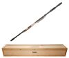1221. Propshop Rey Staff Replica ### STAR WARS: THE FORCE AWAKENS (2015)