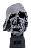 1222. Propshop Melted Darth Vader Helmet Replica ### STAR WARS: THE FORCE AWAKENS (2015)