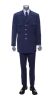 1226. Col. Jack O'Neil's (Kurt Russell) Navy Blue Ensemble ### STARGATE (1994)
