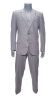 1240. Clark Kent's (Nicolas Cage) Gray Suit ### SUPERMAN LIVES (UNPRODUCED)