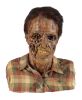 1241. Devlin Cates' (Kyle Secor) Zombie Prosthetic Replicas from Original Molds with Original Hair and Teeth on Bust Display ### TALES FROM THE CRYPT (1989-1996)