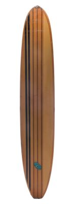 1255. Turtle Surfboard ### TEENAGE MUTANT NINJA TURTLES: OUT OF THE SHADOWS (2016)