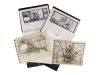 1272. Set of Four Hand-Marked Printed Storyboard Binders with Line Producer Erik Jensen's SFX Breakdown Paperwork Archive ### THE THING (1982)