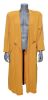 1283. Douglas Quaid's Stunt Disguise Dress and Boots ### TOTAL RECALL (1990)