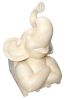 1287. Planet Hollywood Collection: Elephant Sculpture ### TOYS (1992)