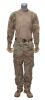 1291. Major William Lennox's (Josh Duhamel) Ensemble ### TRANSFORMERS: THE LAST KNIGHT (2017)