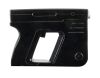 1298. Violet Song Jat Shariff's (Milla Jovovich) Auto Pistol ### ULTRAVIOLET (2006)