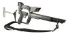 1299. Visitor Shock Trooper Rifle ### V (MINISERIES, 1983)