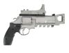 1337. Mike Papac Collection: Xander Cage's (Vin Diesel) Stunt Smith & Wesson 44 Magnum Revolver ### XXX (2002)