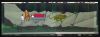 2036. He-Man, Cringer, Old Man and Boy Original production cel and Key Master Original Production Background ### HE-MAN AND THE MASTERS OF THE UNIVERSE (1983-1985)
