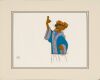 2121. Prince John Original Production Cel ### ROBIN HOOD (1973)