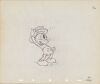 2131. Mickey Mouse Original Production Drawing ### SOCIETY DOG SHOW (1939)