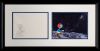 2132. Donald Duck Original Production Cel and Matching Original Production Drawing ### DESTINATION : CAREERS (1983)