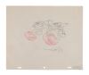 2196. Ren and Stimpy Original Production Drawing ### REN AND STIMPY (1991-1996)