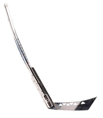 528. Mr. Freeze's Henchman's Light-Up Hockey Stick ### BATMAN & ROBIN (1997)