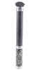 852. Paladin Stun Rod ### JUMPER (2008)
