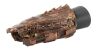 1039. Planet Hollywood Collection: City Hunter Predator's Stunt Gauntlet ### PREDATOR 2 (1990)