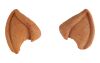 1121. Planet Hollywood Collection: Spock's (Leonard Nimoy) Production-Made Ear Appliances ### STAR TREK: THE MOTION PICTURE (1979)