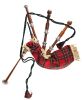 21. Fat Bastard's (Mike Myers) Bagpipe ### AUSTIN POWERS: THE SPY WHO SHAGGED ME (1999)