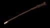 186. Harry Potter's (Daniel Radcliffe) Light-Up SFX Wand ### HARRY POTTER AND THE PRISONER OF AZKABAN (2004)