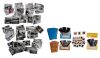 372. Stuart Ziff Collection: Collection of Over 150 Unpublished Behind-the-Scenes Photos from Yuma and Elstree Studios Shoot with Negatives ### STAR WARS: RETURN OF THE JEDI (1983)