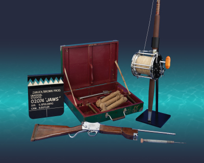 TEST LOT - TEST YOUR BID BUTTON NOW