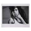 8. The Denis O'Regan Collection: Limited Edition Amy Winehouse Fine Art Print, Coachella Festival, 2007 ### AMY WINEHOUSE