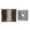 19. Framed Abbey Road Crossing Fragments ### THE BEATLES